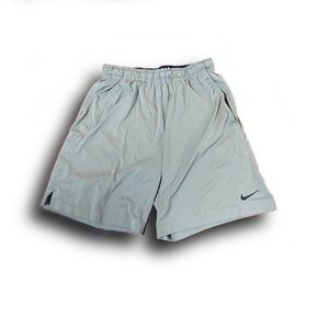Nike Dri-Fit Shorts